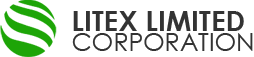 Shanghai Litex Limited