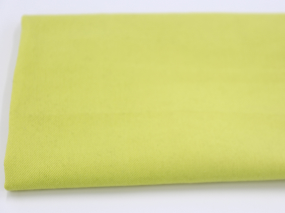Para-aramid Woven Fabric