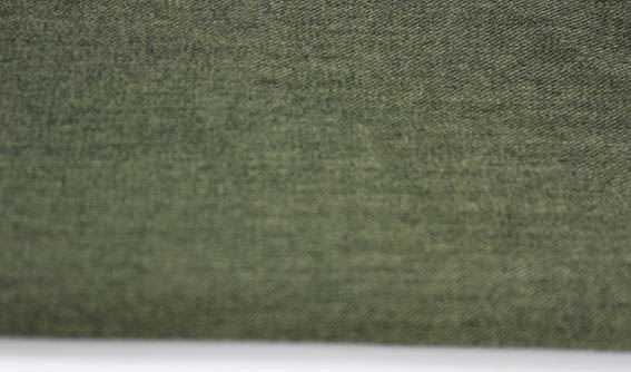 Panox/Para-aramid Woven Fabric