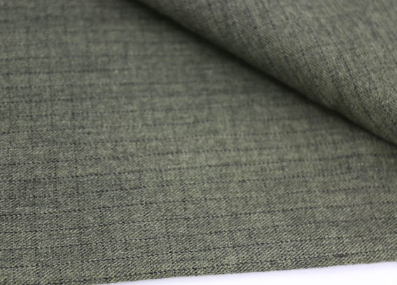 Panox/Para-aramid Antistatic Fabric