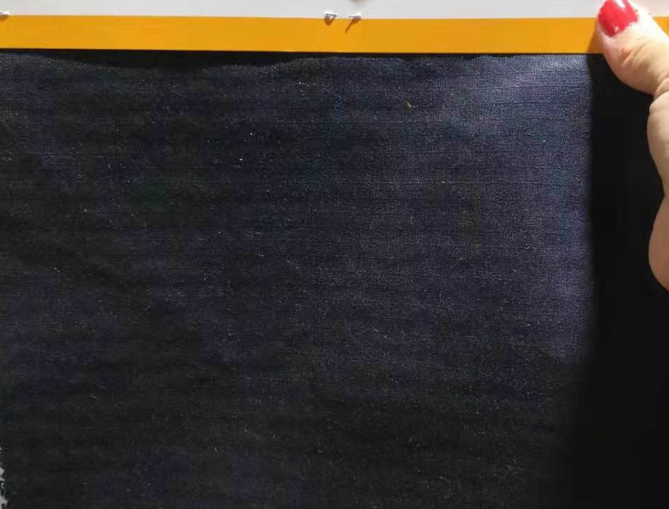 Suplon woven fabric 240gsm