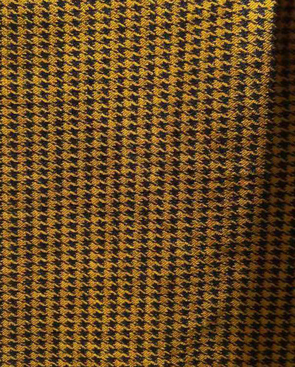 Suplon Oblique jacquard fabric 180gsm