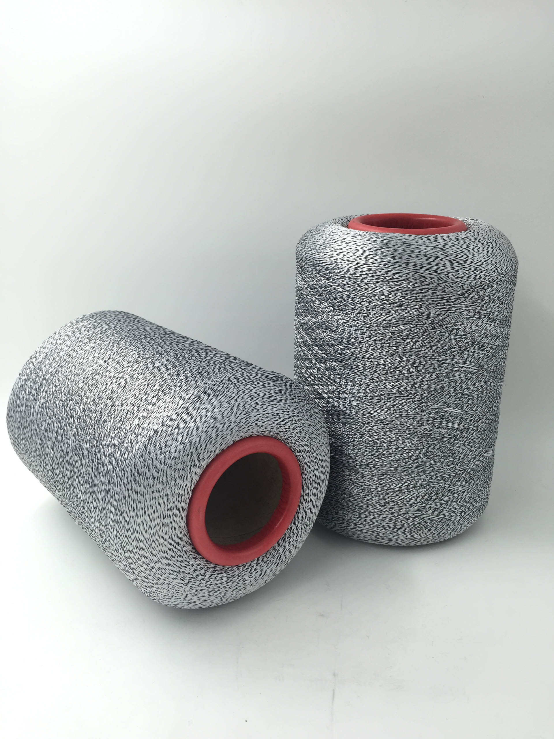 HPPE+SPANDEX+NYLON