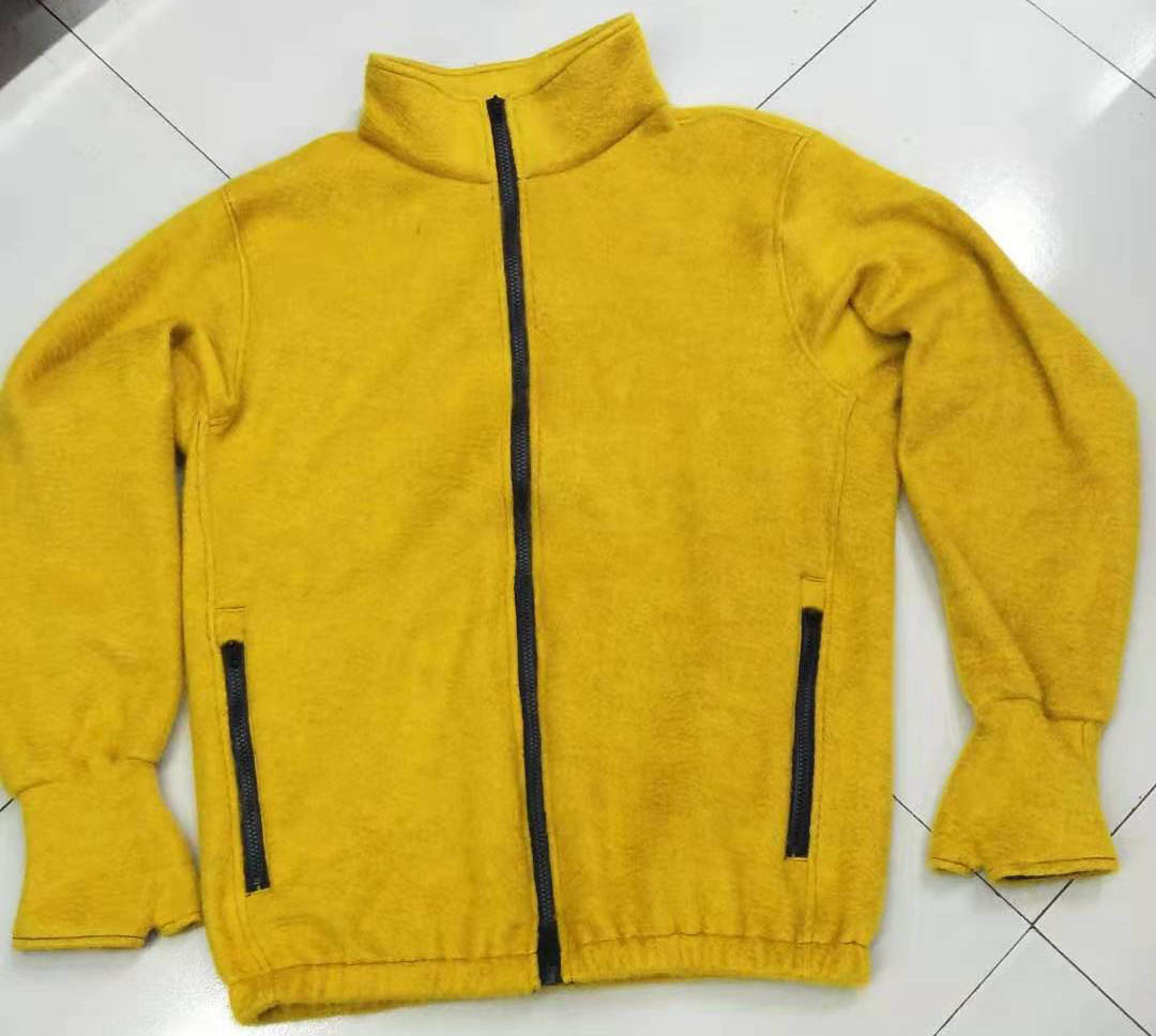 Garment