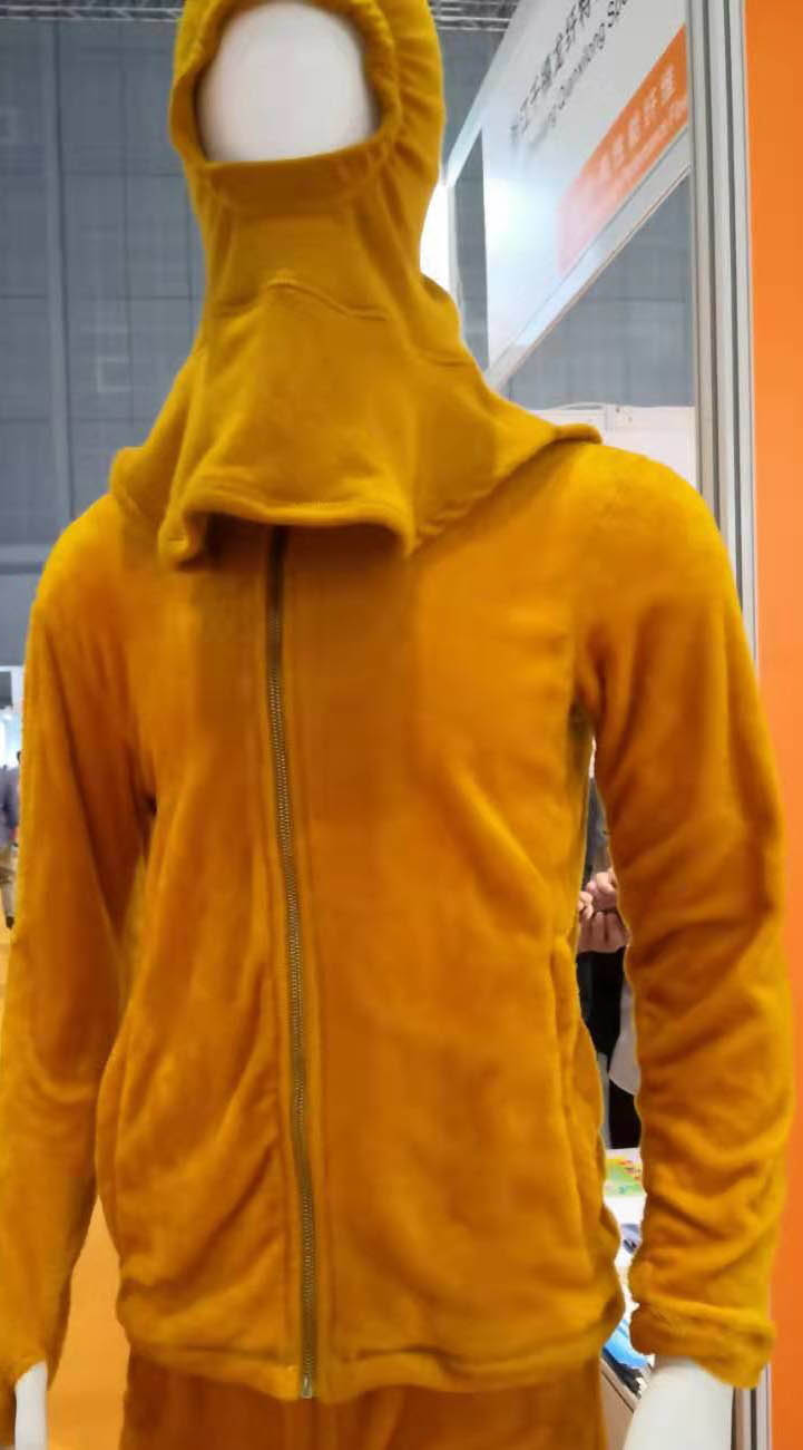 Suplon Suits