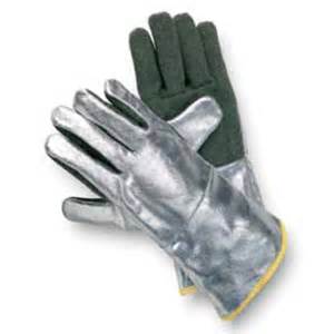 Heat Resistant Glove