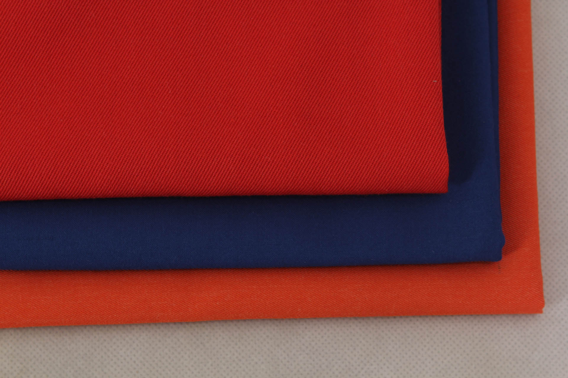 IIIA Woven Fabric