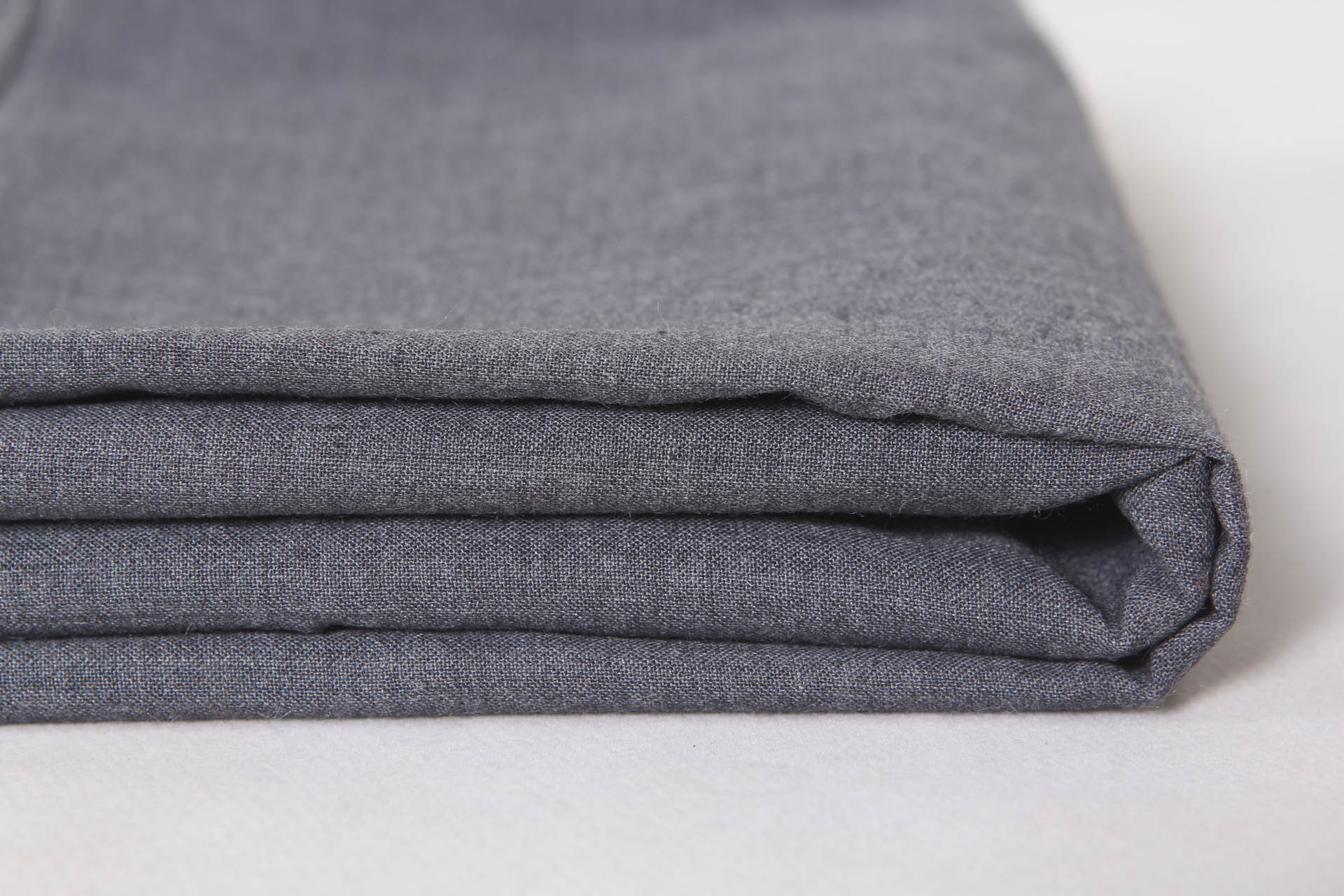IIIA Woven Fabric