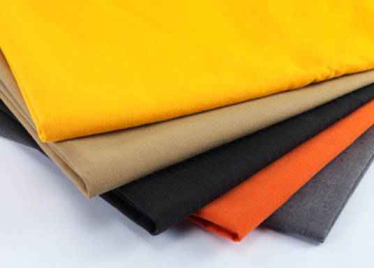 IIIA Rip-stop Woven Fabric