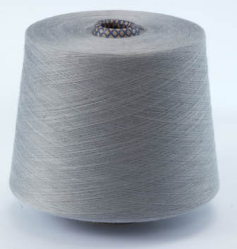 Meta-aramid Yarn